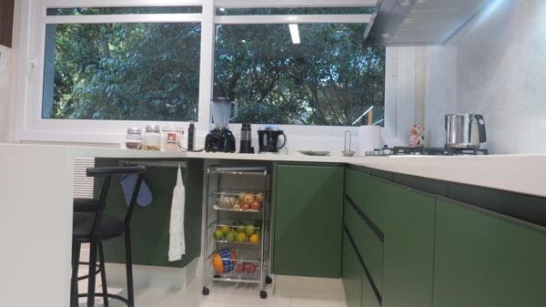 Apartamento à venda com 3 quartos, 3 suítes, 2 vagas e 186m² no Jurerê, Florianópolis (SC) — foto 16 de 30