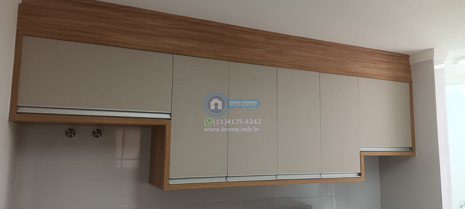 Casa à venda com 2 quartos, 1 banheiro, 1 vaga e 46m² no Vila Mazzei, São Paulo (SP) — foto 10 de 20
