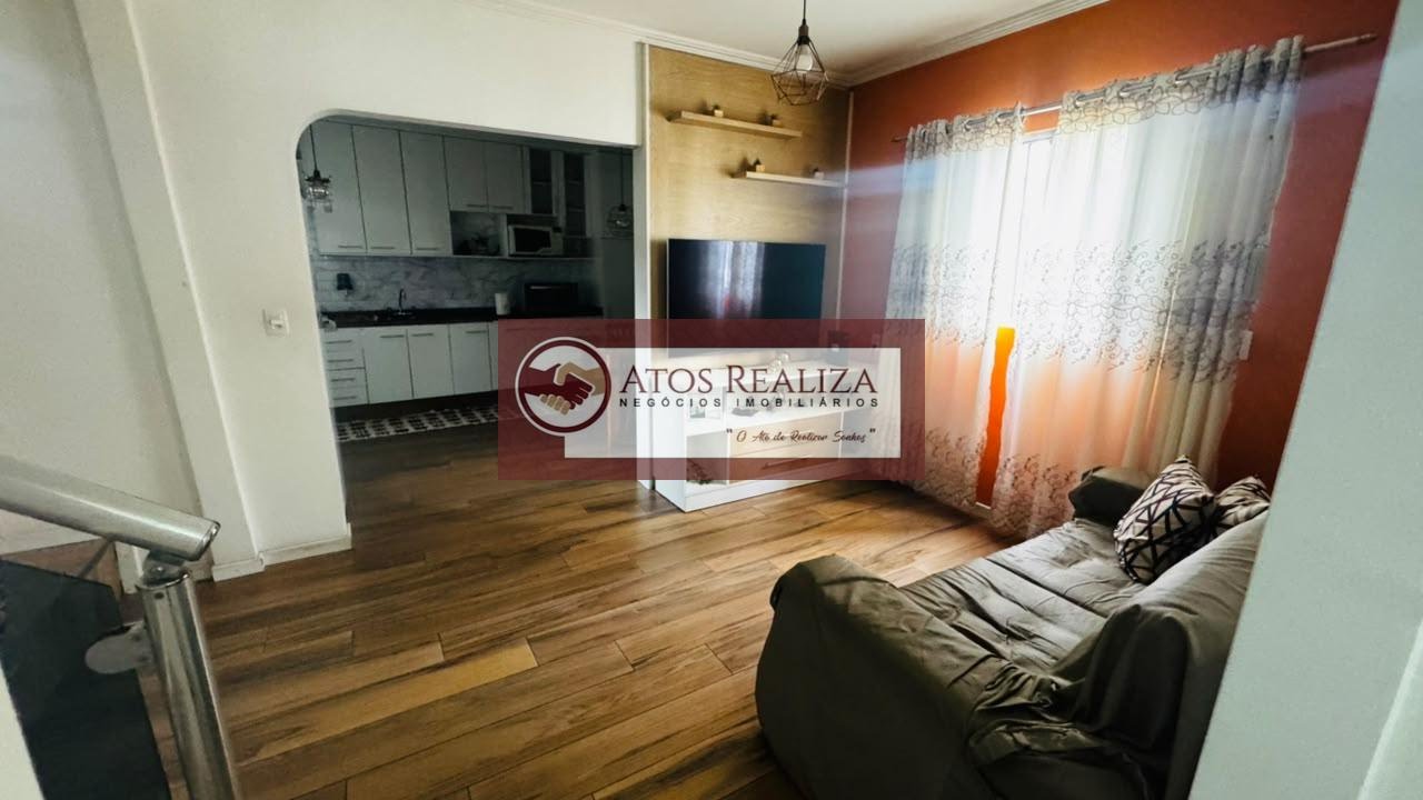 Casa à venda com 3 quartos, 2 banheiros, 1 vaga e 93m² no Terceira Divisão de Interlagos, São Paulo (SP) — foto 20 de 29