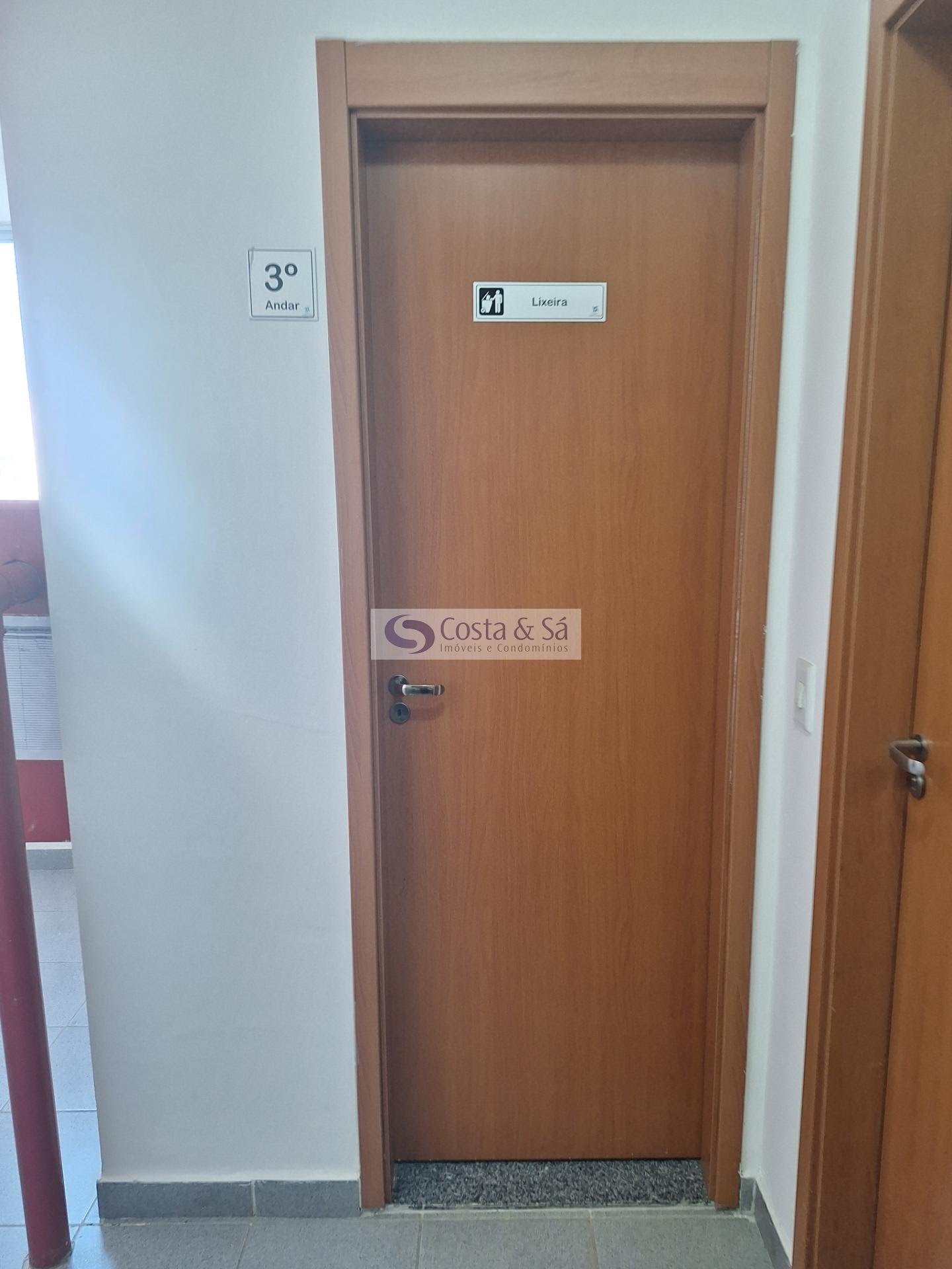 Apartamento à venda com 2 quartos, 1 banheiro, 1 vaga e 60m² no Atlantica, Rio das Ostras (RJ) — foto 14 de 23