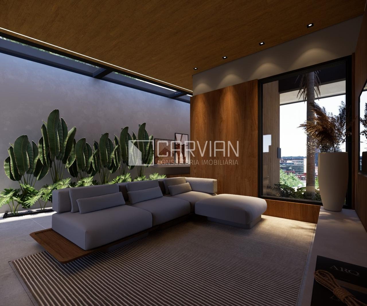 Casa à venda com 3 quartos, 3 suítes, 4 vagas e 170m² no Jardim Valencia, Ribeirão Preto (SP) — foto 9 de 19