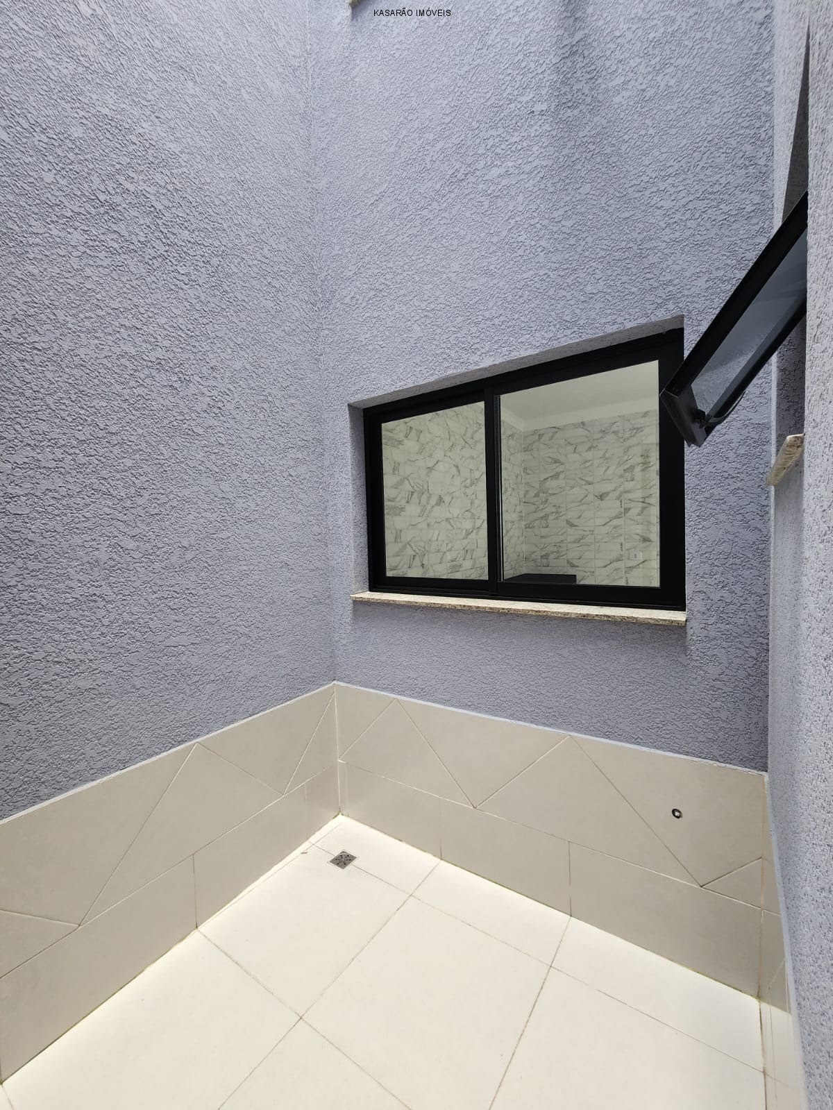 Apartamento à venda com 3 quartos, 3 suítes, 3 vagas e 210m² no Parque São Domingos, São Paulo (SP) — foto 20 de 30