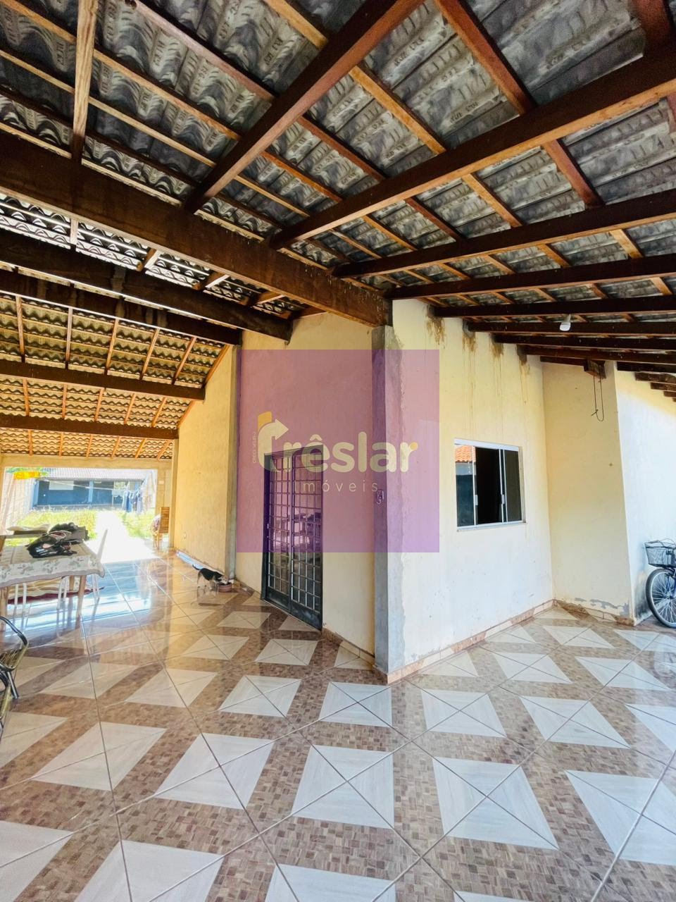 Casa à venda com 3 quartos, 2 banheiros, 5 vagas e 140m² no Jardim Guapore, Três Lagoas (MS) — foto 18 de 20