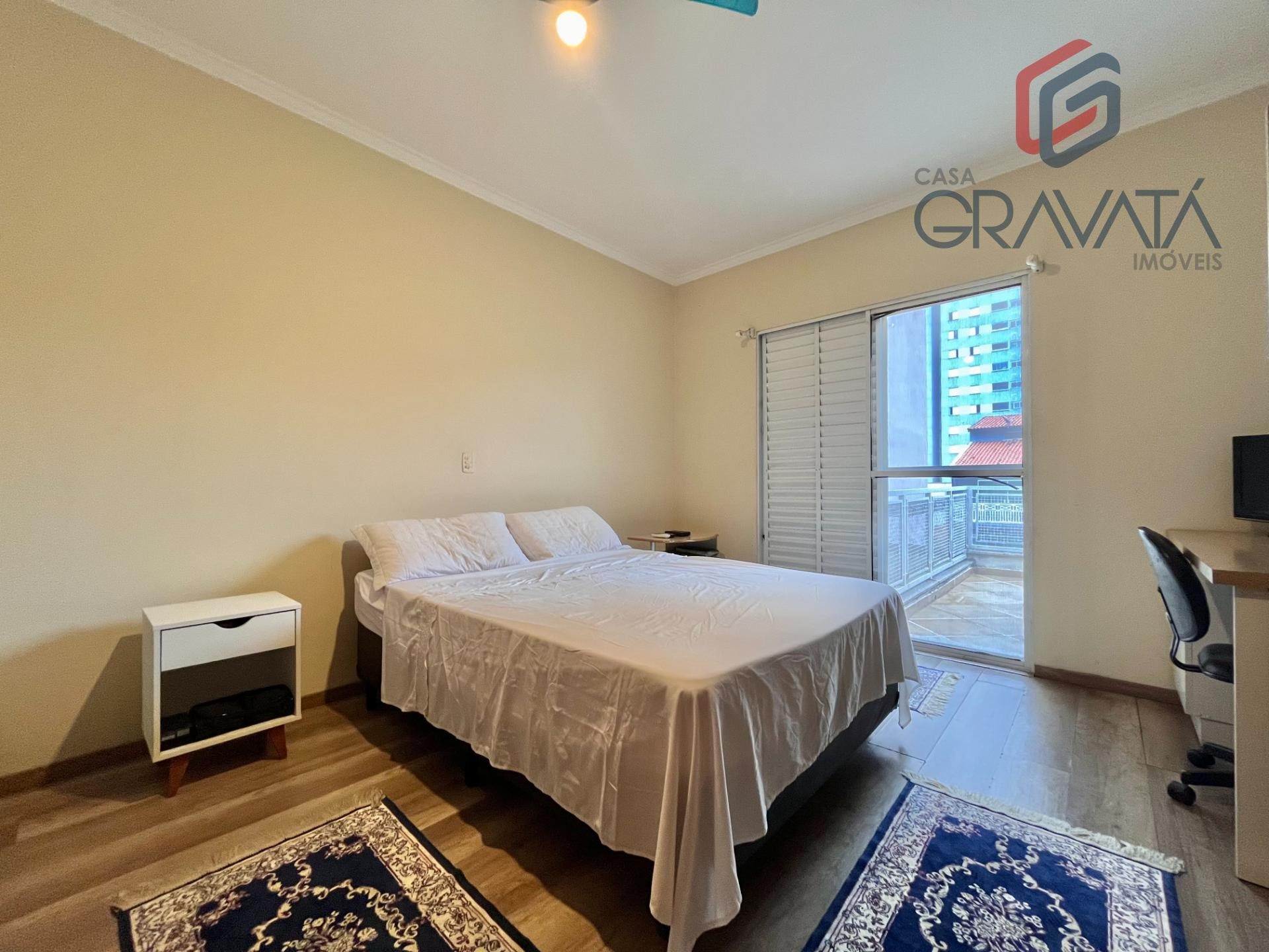 Casa à venda com 3 quartos, 1 suíte, 4 vagas e 220m² no Jardim Pedroso, Mauá (SP) — foto 30 de 30
