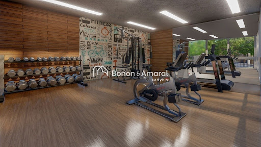 Terreno, 12 m² - Foto 2