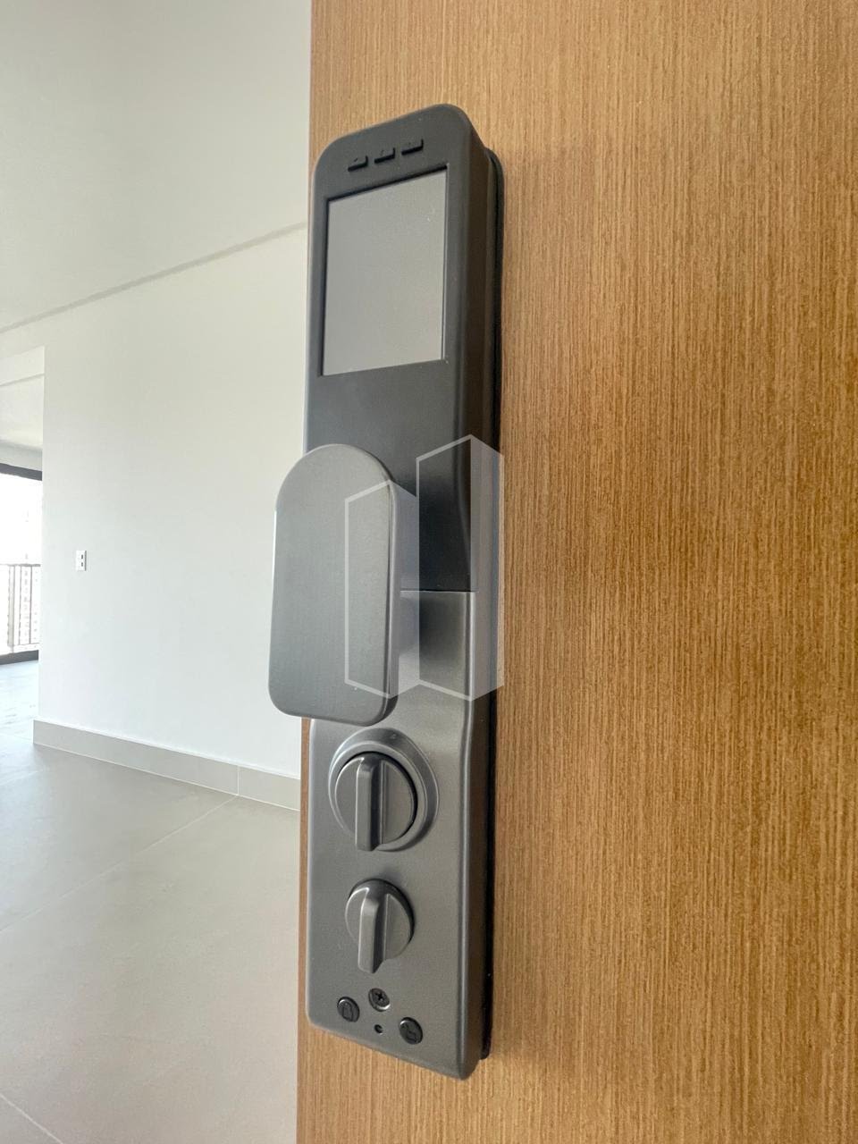 Apartamento, 4 quartos, 224 m² - Foto 4
