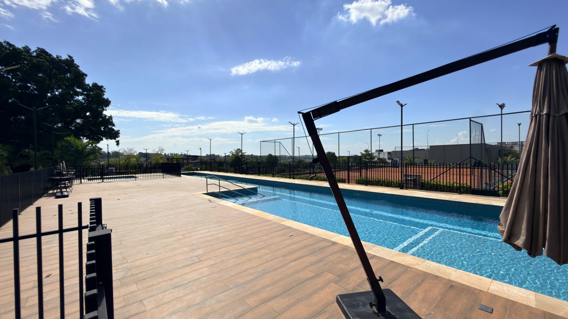 Terreno à venda com 1026m² de terreno no Reserva Petrus, Indaiatuba (SP) — foto 7 de 30
