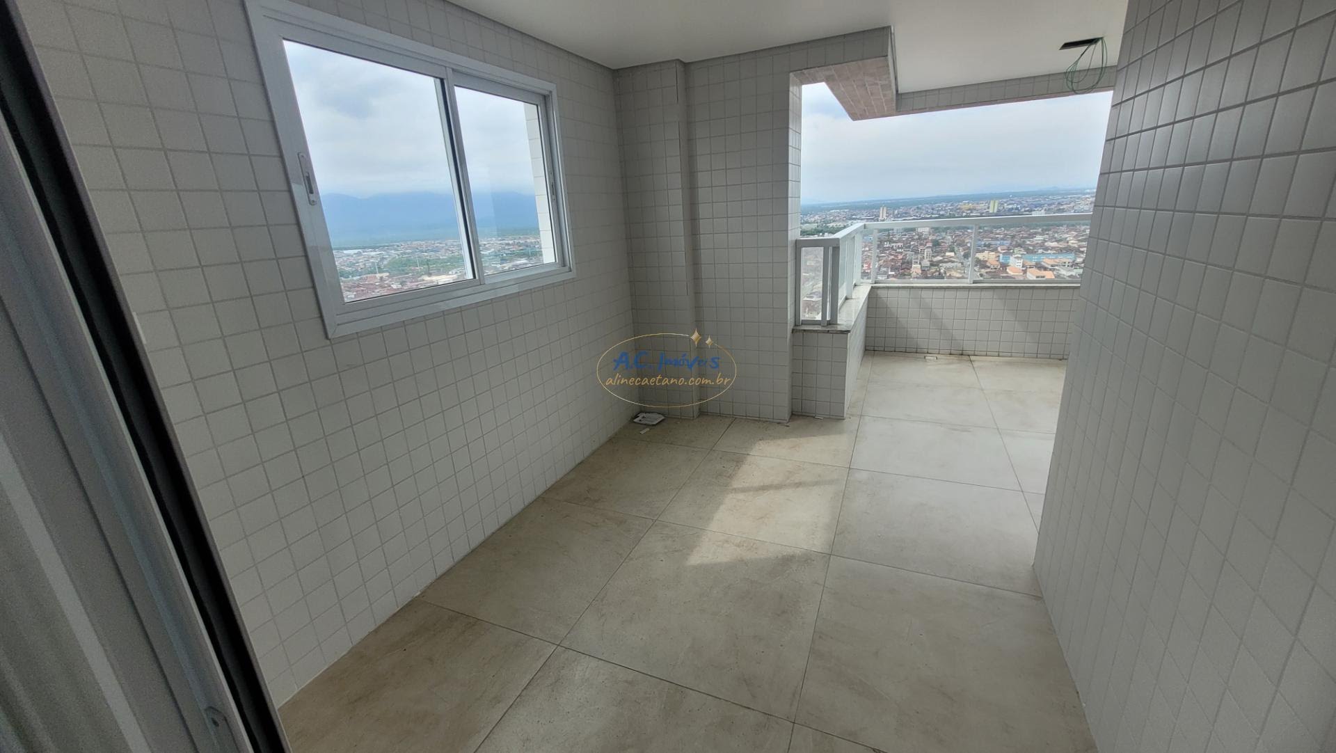 Cobertura à venda com 3 quartos, 3 suítes, 3 vagas e 183m² no Maracanã, Praia Grande (SP) — foto 12 de 29