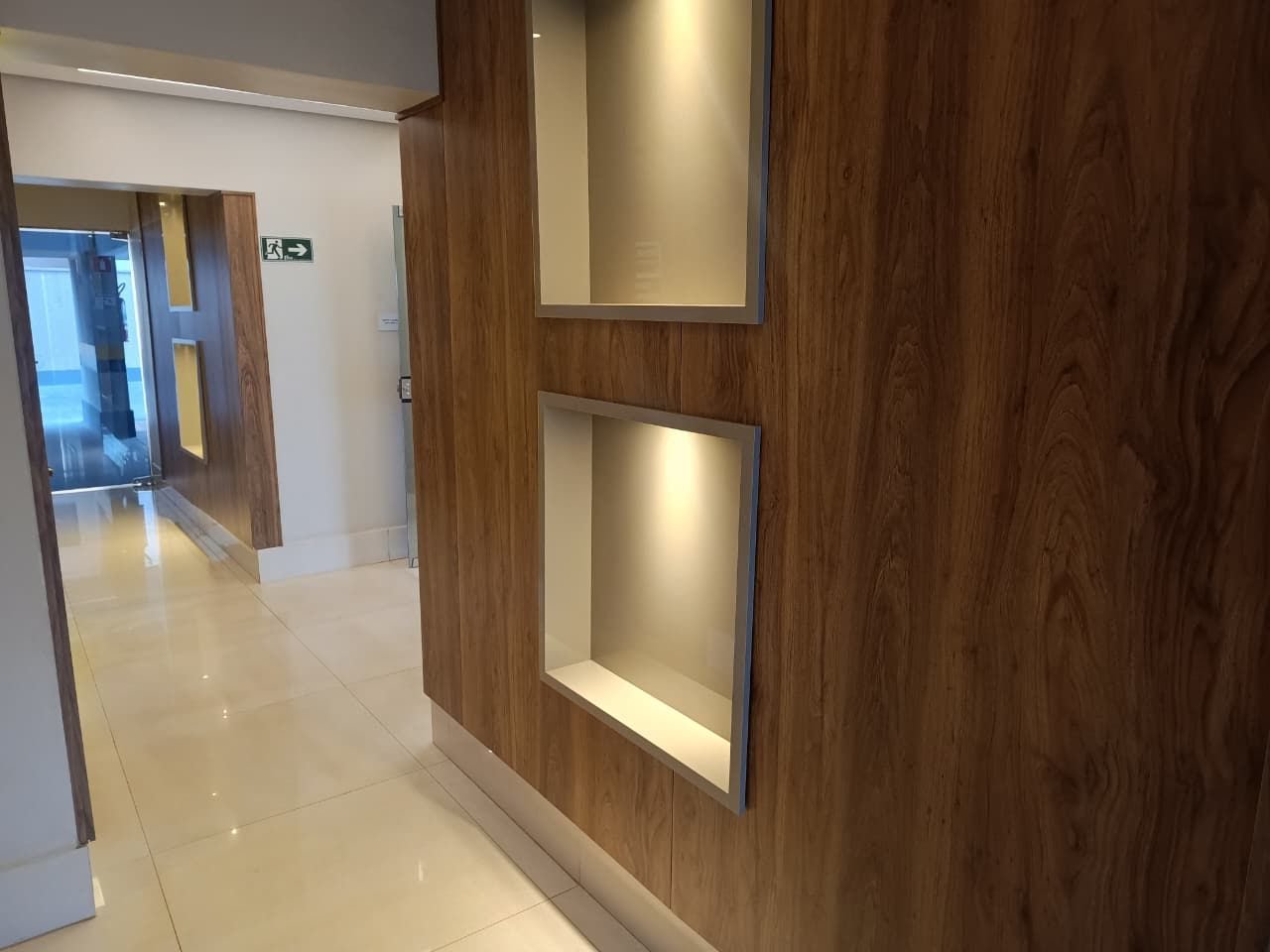 Apartamento à venda com 2 quartos, 2 suítes, 2 vagas e 90m² no Nova Aliança, Ribeirão Preto (SP) — foto 7 de 28