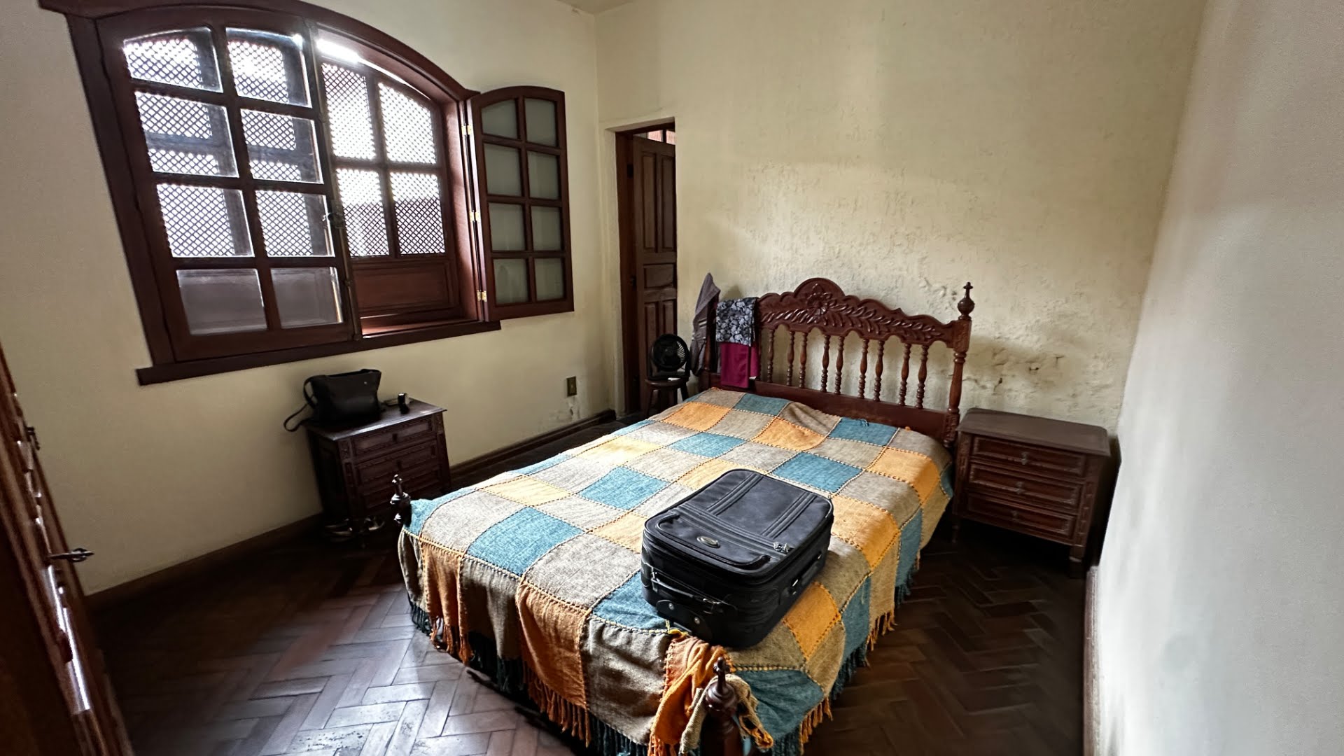 Casa, 3 quartos, 211 m² - Foto 12