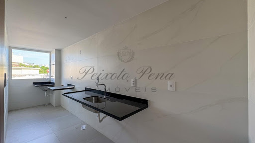 Excelente apartamento 3 quartos-Jardim da Penha - Vitória/ES