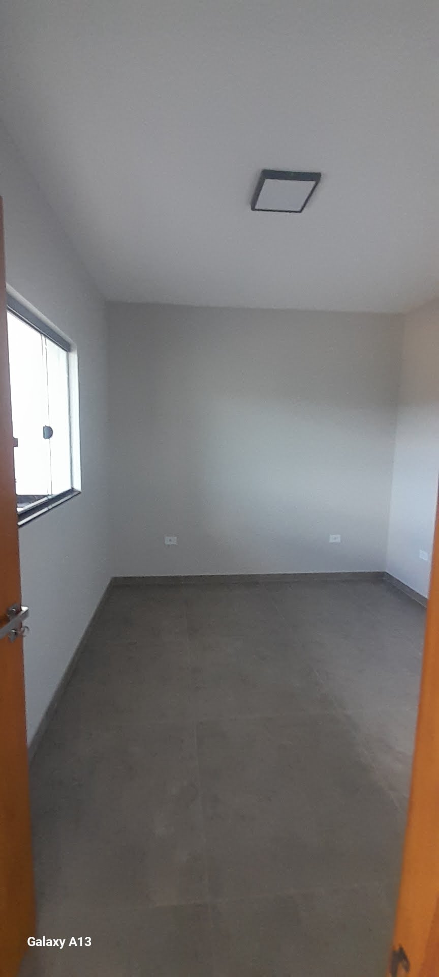 Apartamento, 2 quartos, 48 m² - Foto 12