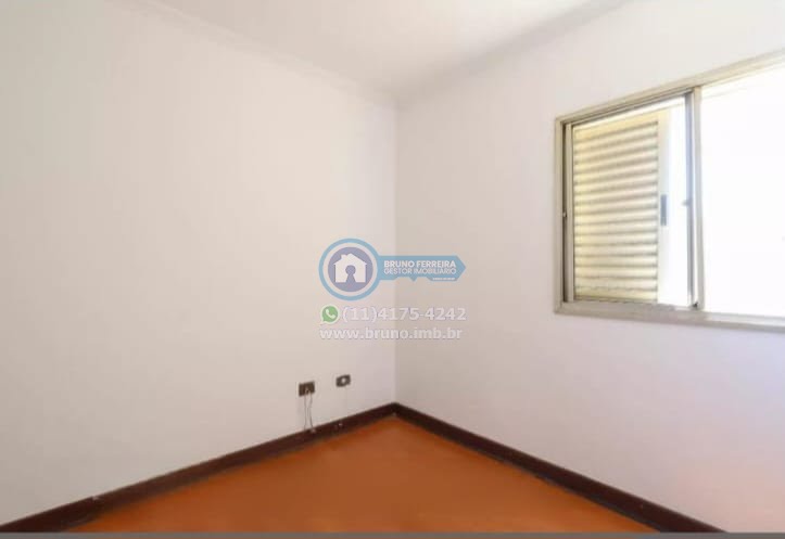 Apartamento à venda com 2 quartos, 2 banheiros, 1 vaga e 72m² no Santana, São Paulo (SP) — foto 10 de 20