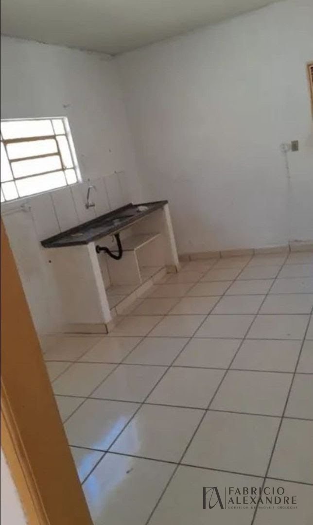 Casa à venda com 2 quartos, 1 banheiro, 2 vagas e 150m² no Jardim Santa Catarina, São José do Rio Preto (SP) — foto 8 de 8