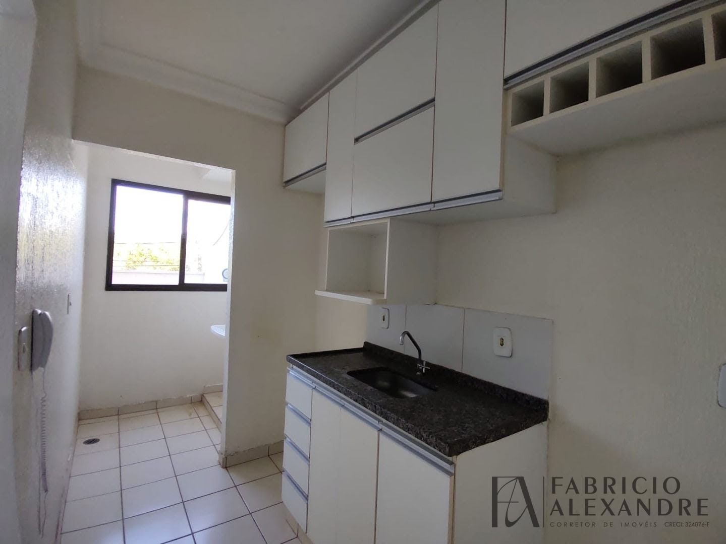 Apartamento à venda com 2 quartos, 1 banheiro, 2 vagas e 106m² no Jardim Bosque das Vivendas, São José do Rio Preto (SP) — foto 8 de 14