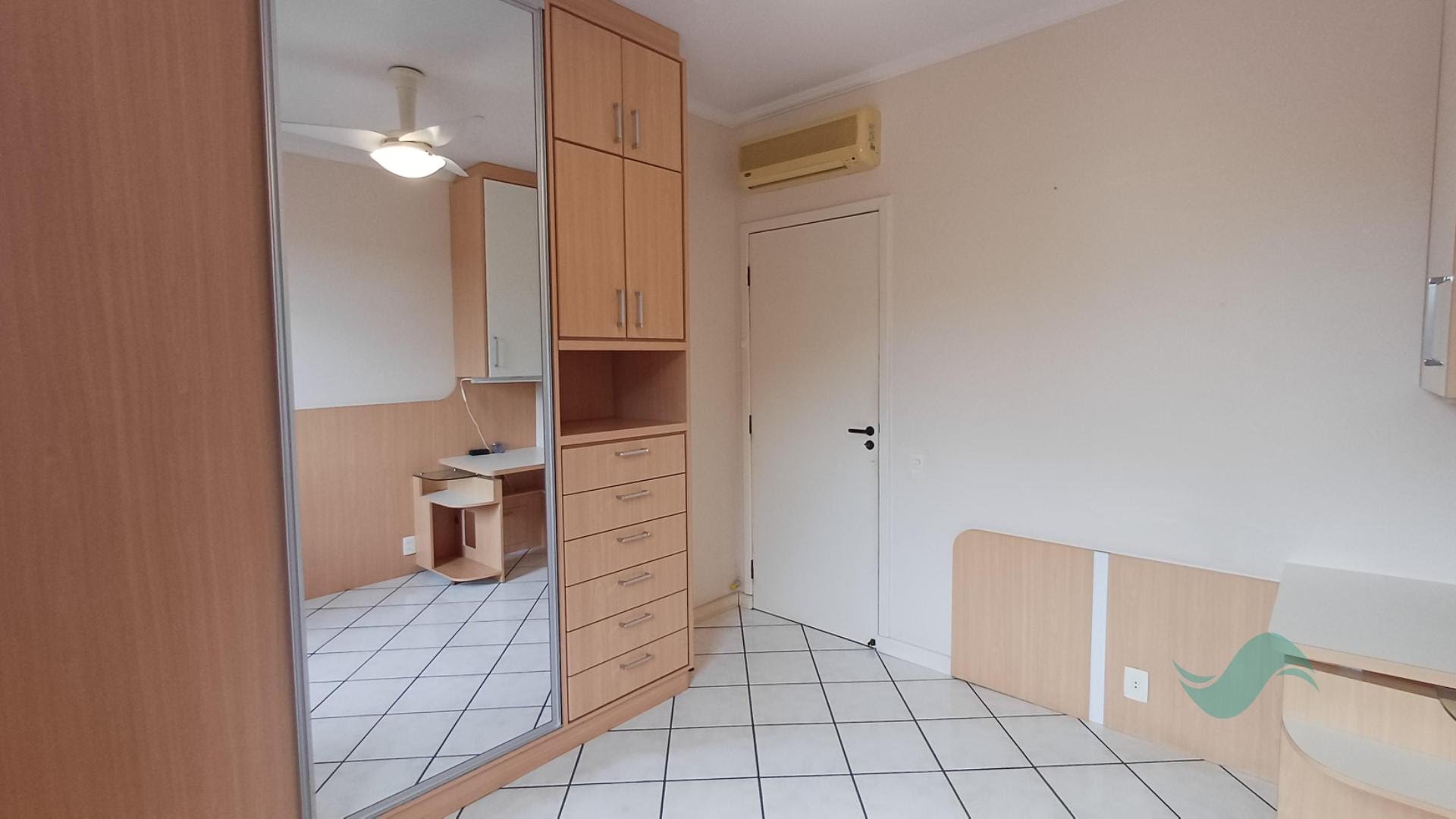 Cobertura à venda com 3 quartos, 3 banheiros, 1 vaga e 99m² no Canasvieiras, Florianópolis (SC) — foto 25 de 27