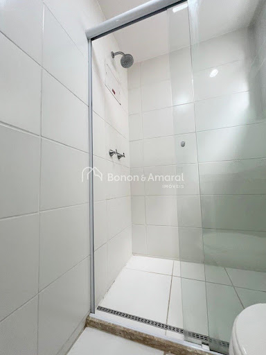 Apartamento, 3 quartos, 75 m² - Foto 23