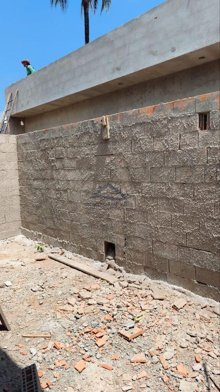 Casa à venda com 52m² no Golden Ville, Sete Lagoas (MG) — foto 6 de 15