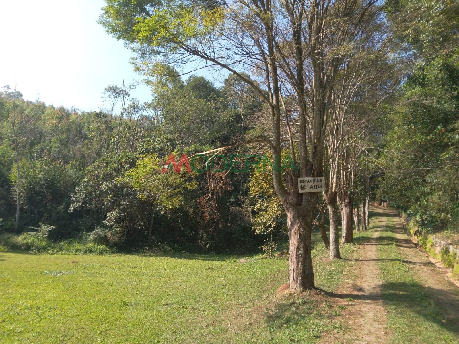 Rural à venda no Chácara São João, Campo Limpo Paulista (SP) — foto 19 de 30