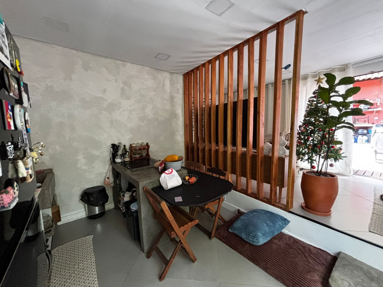 Apartamento à venda com 8 quartos, 2 suítes, 10 vagas e 694m² no Vila Clarice, São Paulo (SP) — foto 12 de 19