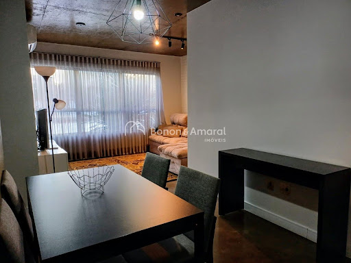 Apartamento, 2 quartos, 70 m² - Foto 3