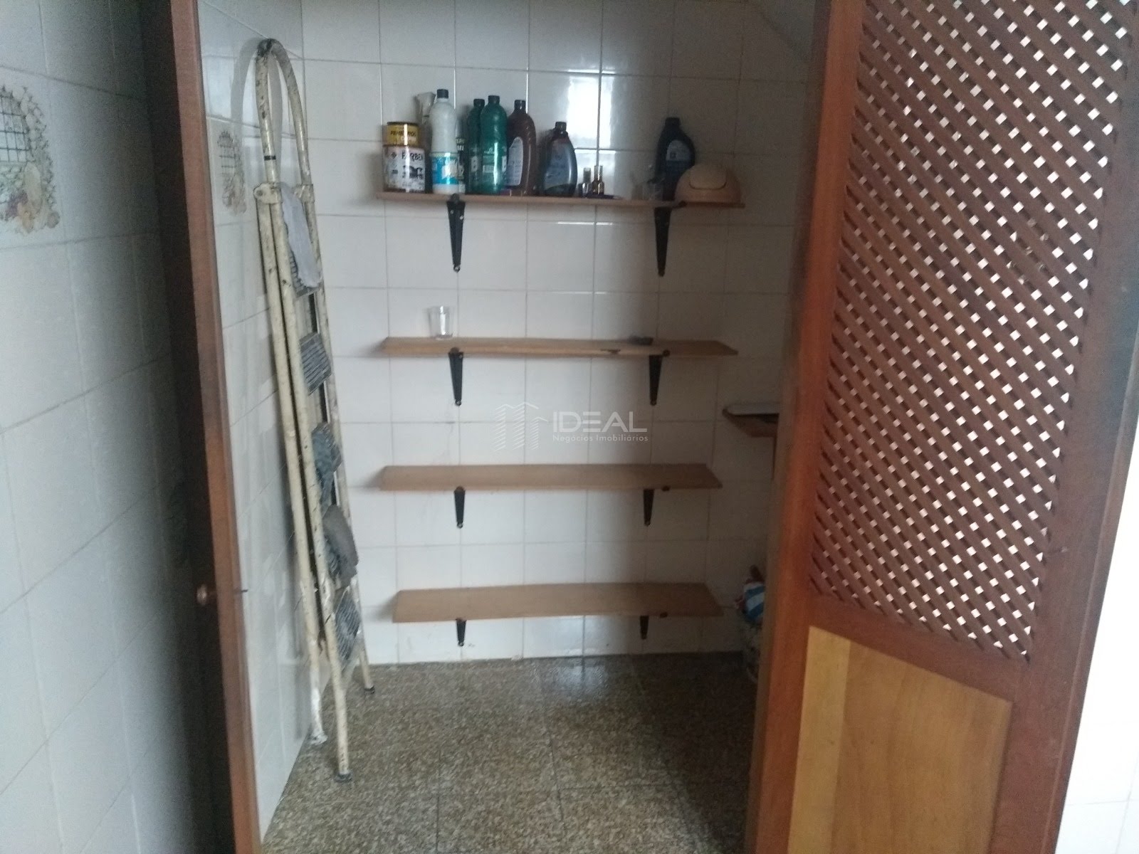 Cobertura à venda com 4 quartos, 3 suítes, 1 vaga e 148m² no Parque Turf Club, Campos dos Goytacazes (RJ) — foto 18 de 27