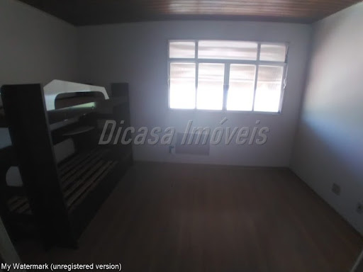 Foto 05