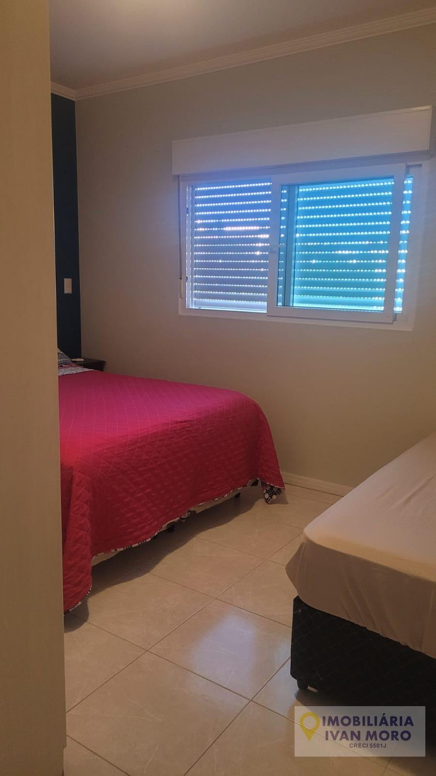 Apartamento à venda com 2 quartos, 2 suítes, 1 vaga e 82m² no Ingleses Norte, Florianópolis (SC) — foto 14 de 25