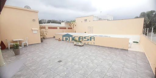 Foto 05