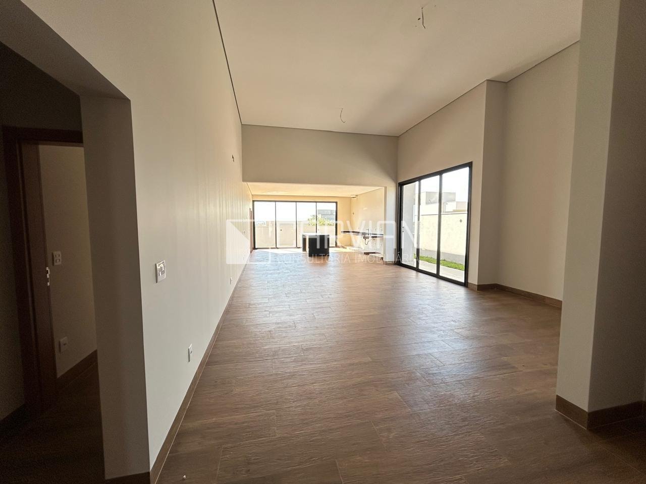 Casa à venda com 3 quartos, 3 suítes, 4 vagas e 250m² no Residencial e Empresarial Alphaville, Ribeirão Preto (SP) — foto 14 de 30