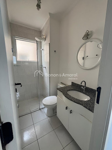 Apartamento, 3 quartos, 166 m² - Foto 18