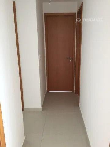 42bc020d-ef60-46d9-9690-add8ac2fad32.jpg