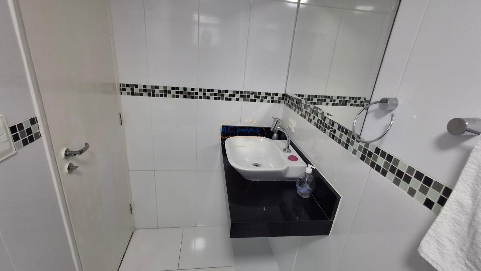 Apartamento à venda com 2 quartos, 1 suíte, 1 vaga e 95m² no Vila Tupi, Praia Grande (SP) — foto 25 de 30