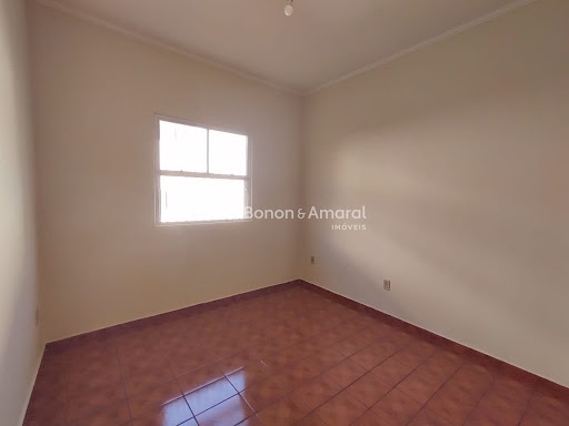 Casa, 2 quartos, 177 m² - Foto 14