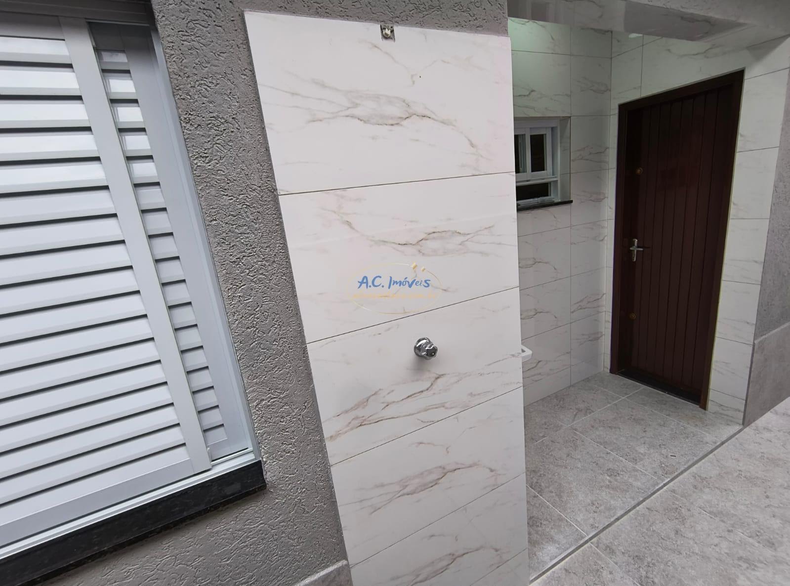Casa à venda com 2 quartos, 1 suíte, 2 vagas e 125m² no Jardim Imperador, Praia Grande (SP) — foto 27 de 30
