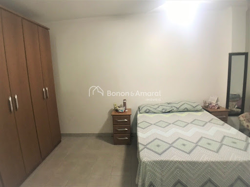 Casa de Condomínio, 6 quartos - Foto 33