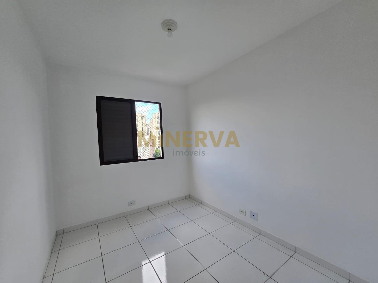 Apartamento à venda com 2 quartos, 1 banheiro, 1 vaga e 46m² no Portal dos Gramados, Guarulhos (SP) — foto 10 de 11