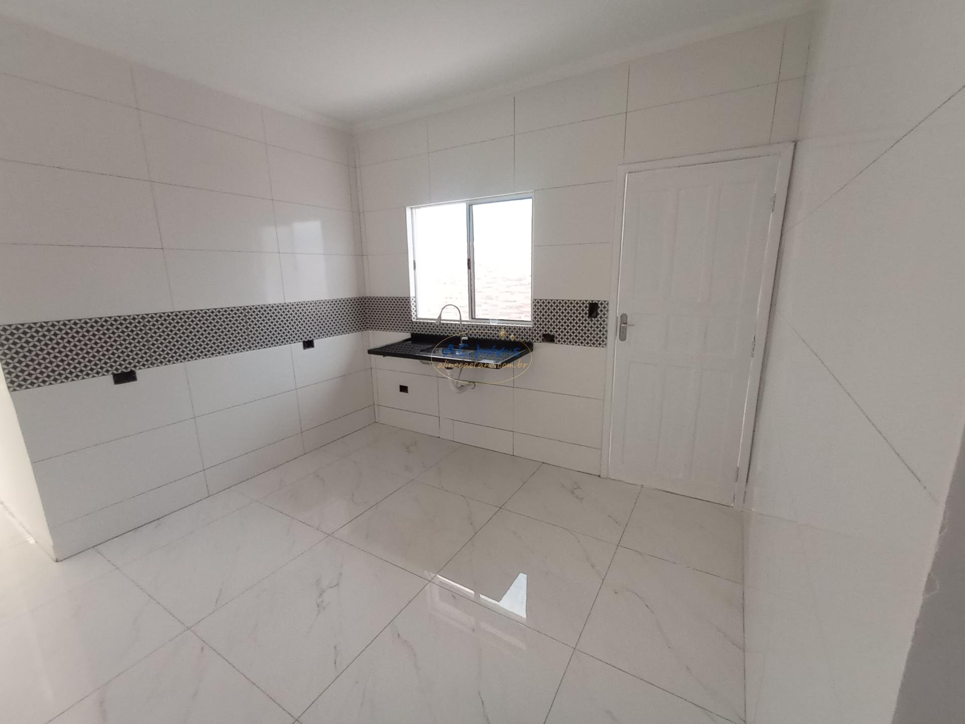 Casa à venda com 2 quartos, 2 suítes, 2 vagas e 79m² no Maracanã, Praia Grande (SP) — foto 8 de 30