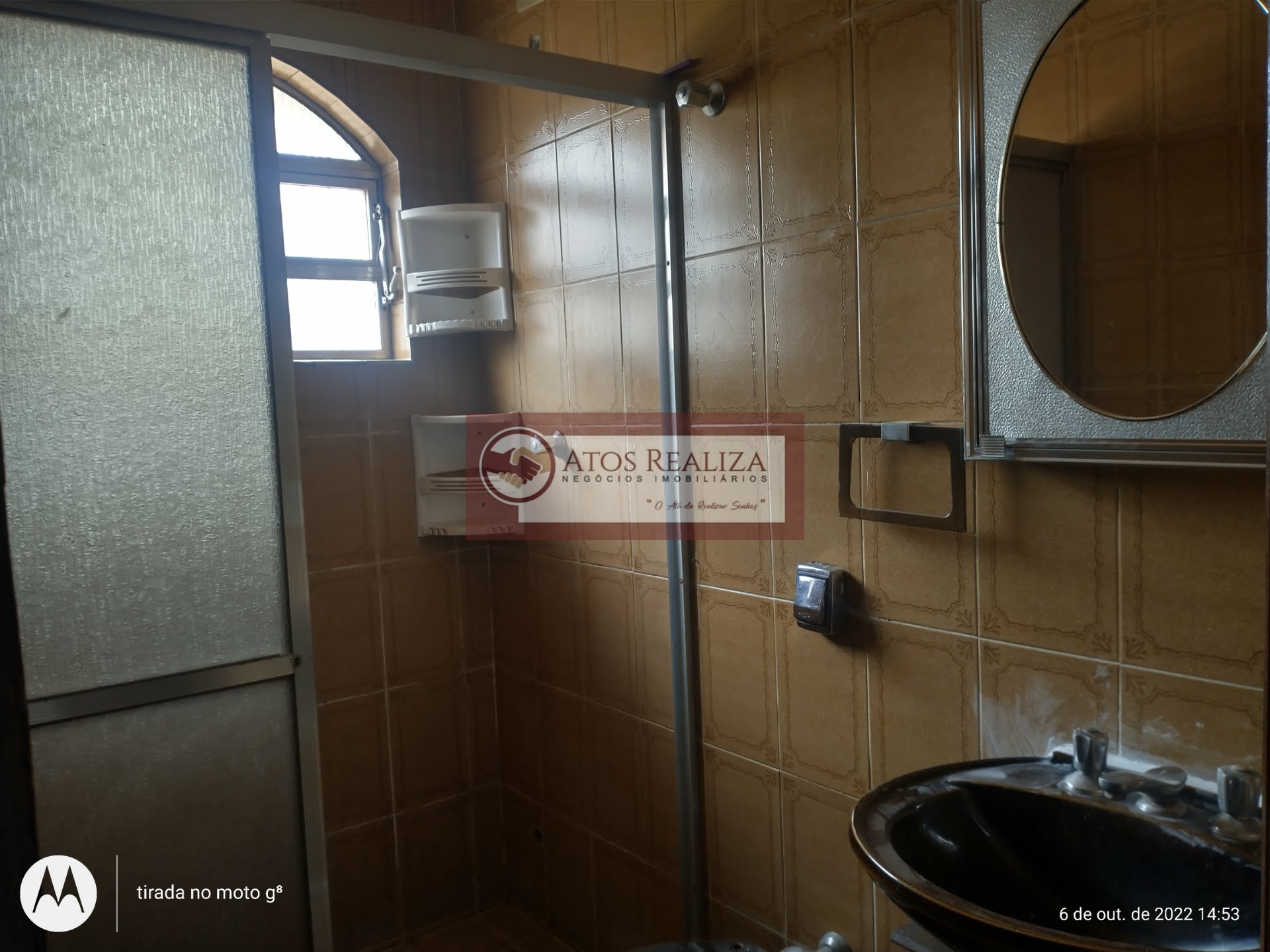 Casa para alugar com 3 quartos, 1 suíte, 2 vagas e 153m² no Vila Inglesa, São Paulo (SP) — foto 4 de 30