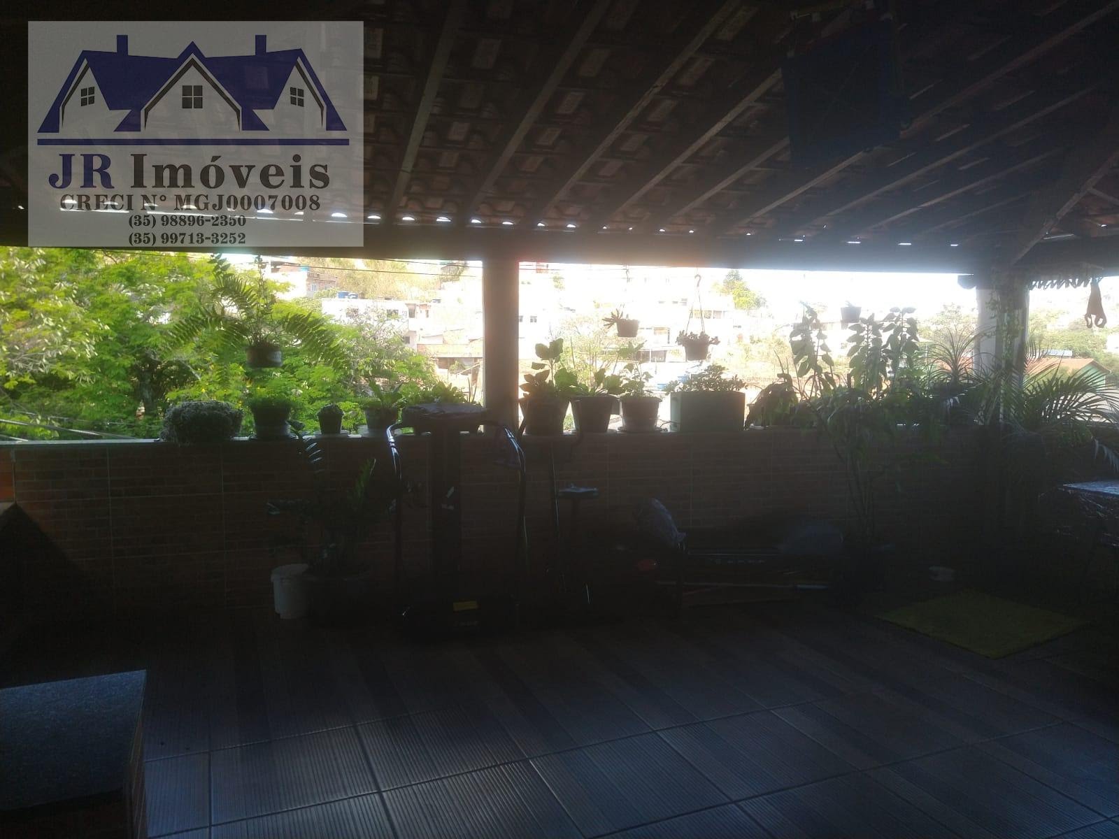 Casa à venda com 2 quartos, 1 suíte e 90m² no Marize, Belo Horizonte (MG) — foto 19 de 22