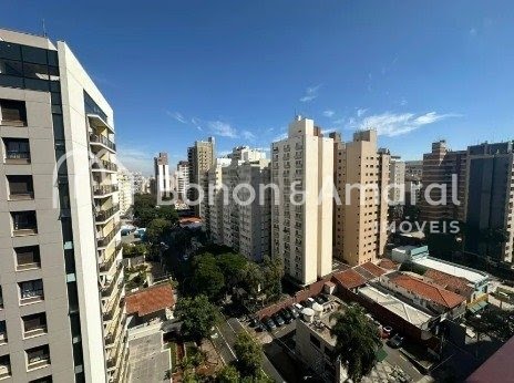 Apartamento, 3 quartos, 233 m² - Foto 7