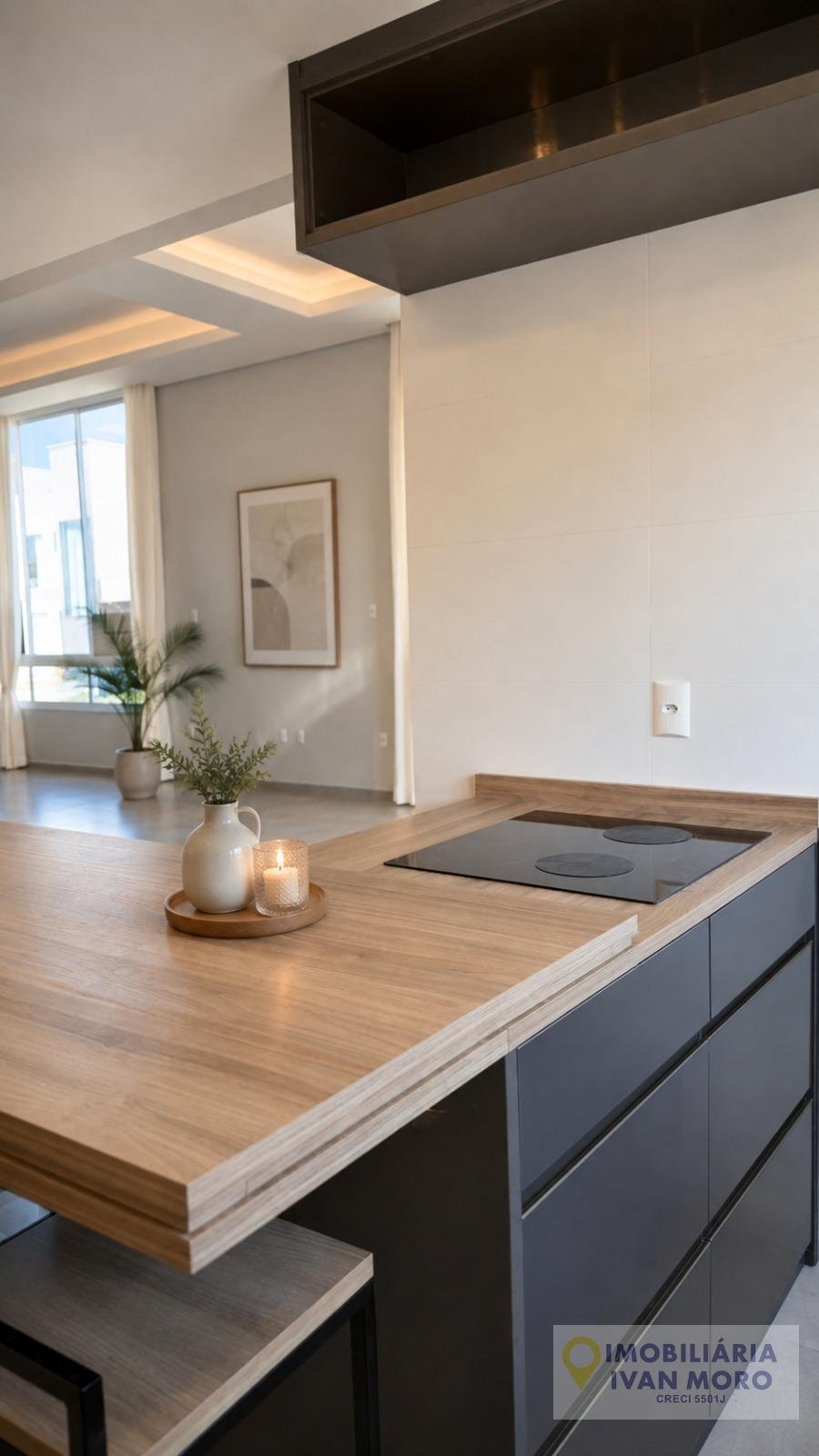 Casa à venda com 3 quartos, 1 suíte, 4 vagas e 236m² no São João do Rio Vermelho, Florianópolis (SC) — foto 7 de 22