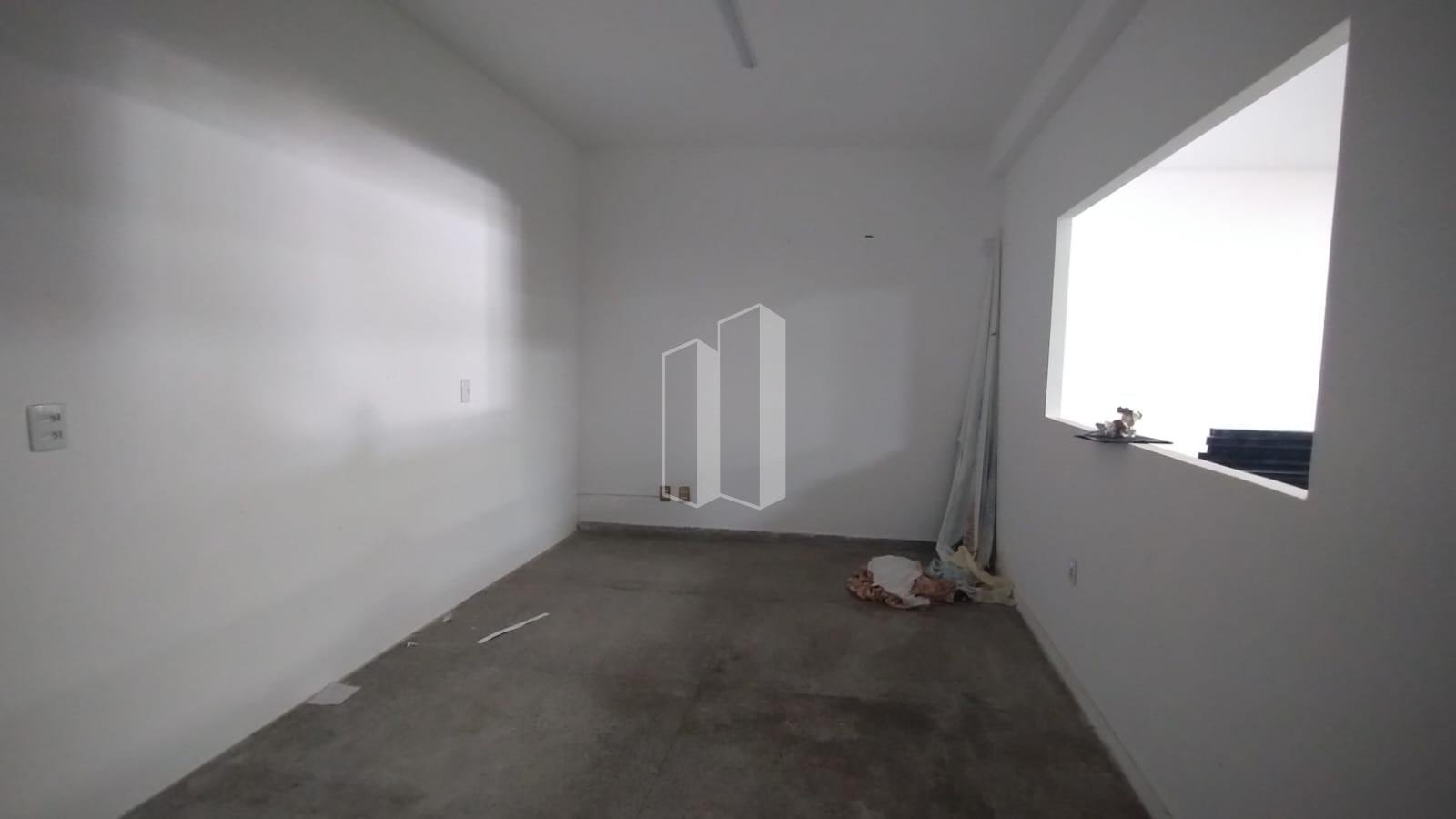 Comercial à venda com 3 banheiros e 500m² no Setor Campinas, Goiânia (GO) — foto 7 de 20