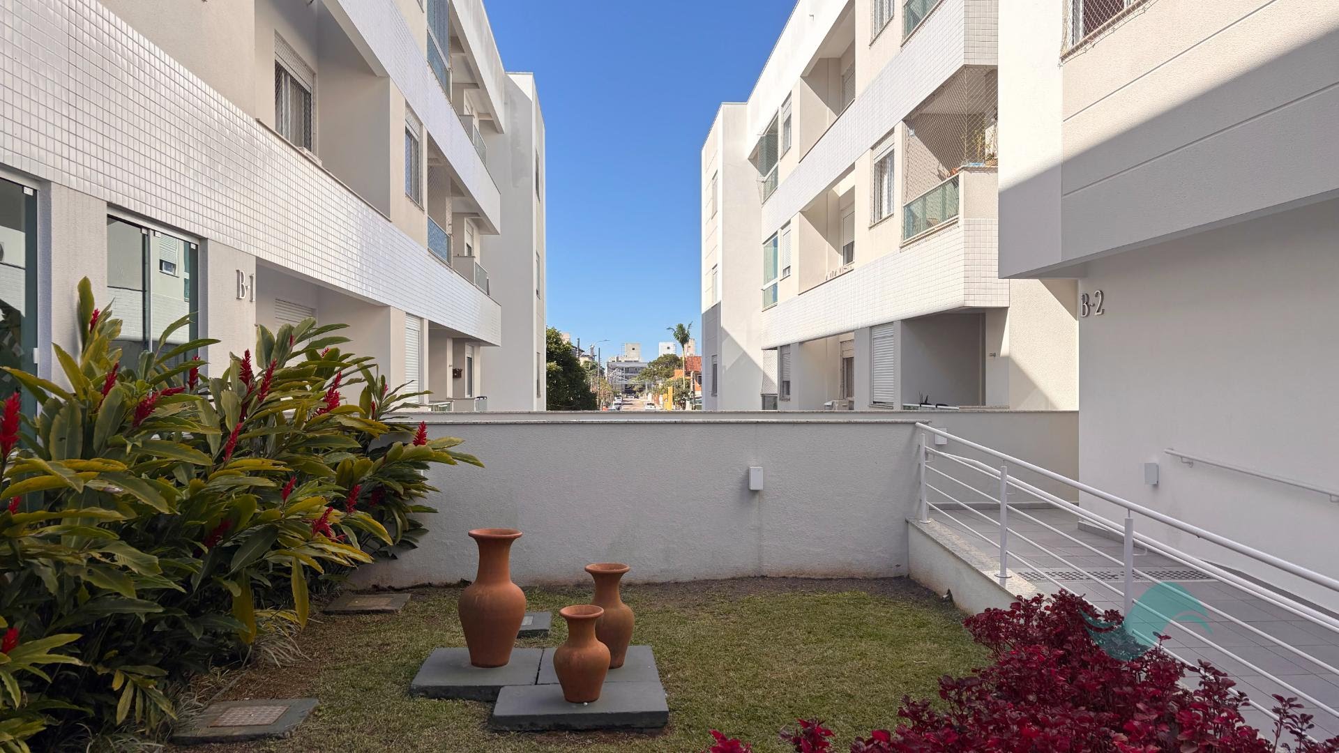 Apartamento à venda com 2 quartos, 1 suíte, 1 vaga e 63m² no Canasvieiras, Florianópolis (SC) — foto 13 de 20