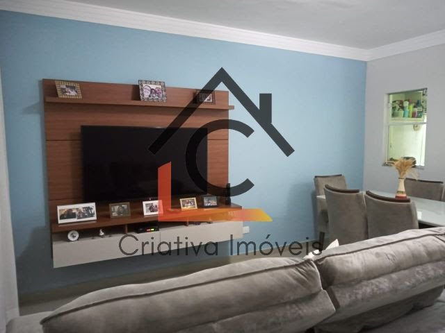 Foto 22