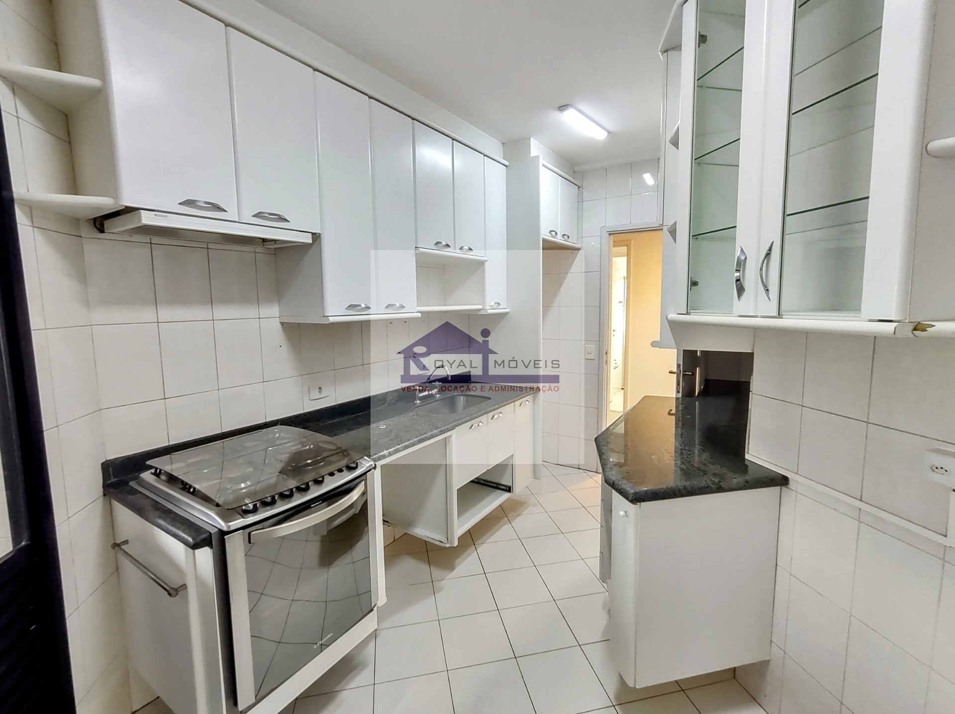 Apartamento à venda com 3 quartos, 1 suíte, 3 vagas e 106m² no Vila Mariana, São Paulo (SP) — foto 25 de 30