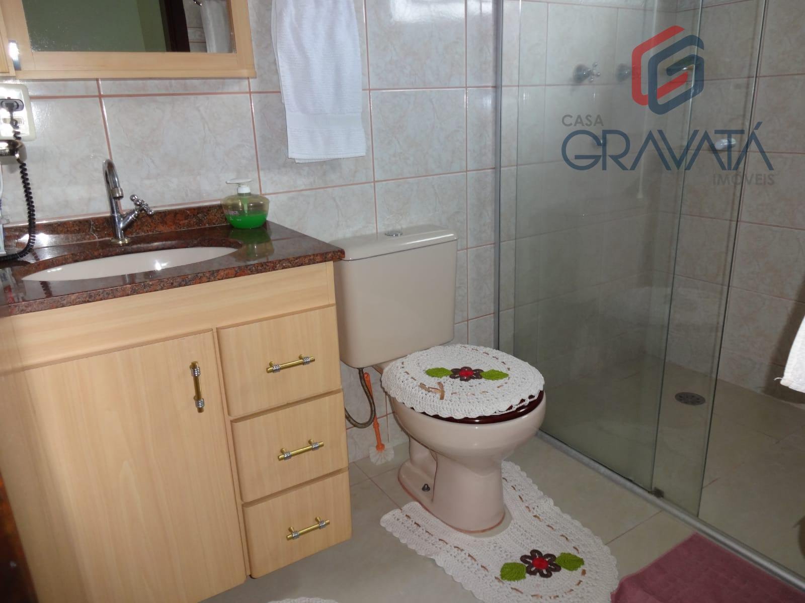 Apartamento à venda com 2 quartos, 1 suíte, 2 vagas e 73m² no Vila Helena, Santo André (SP) — foto 18 de 22