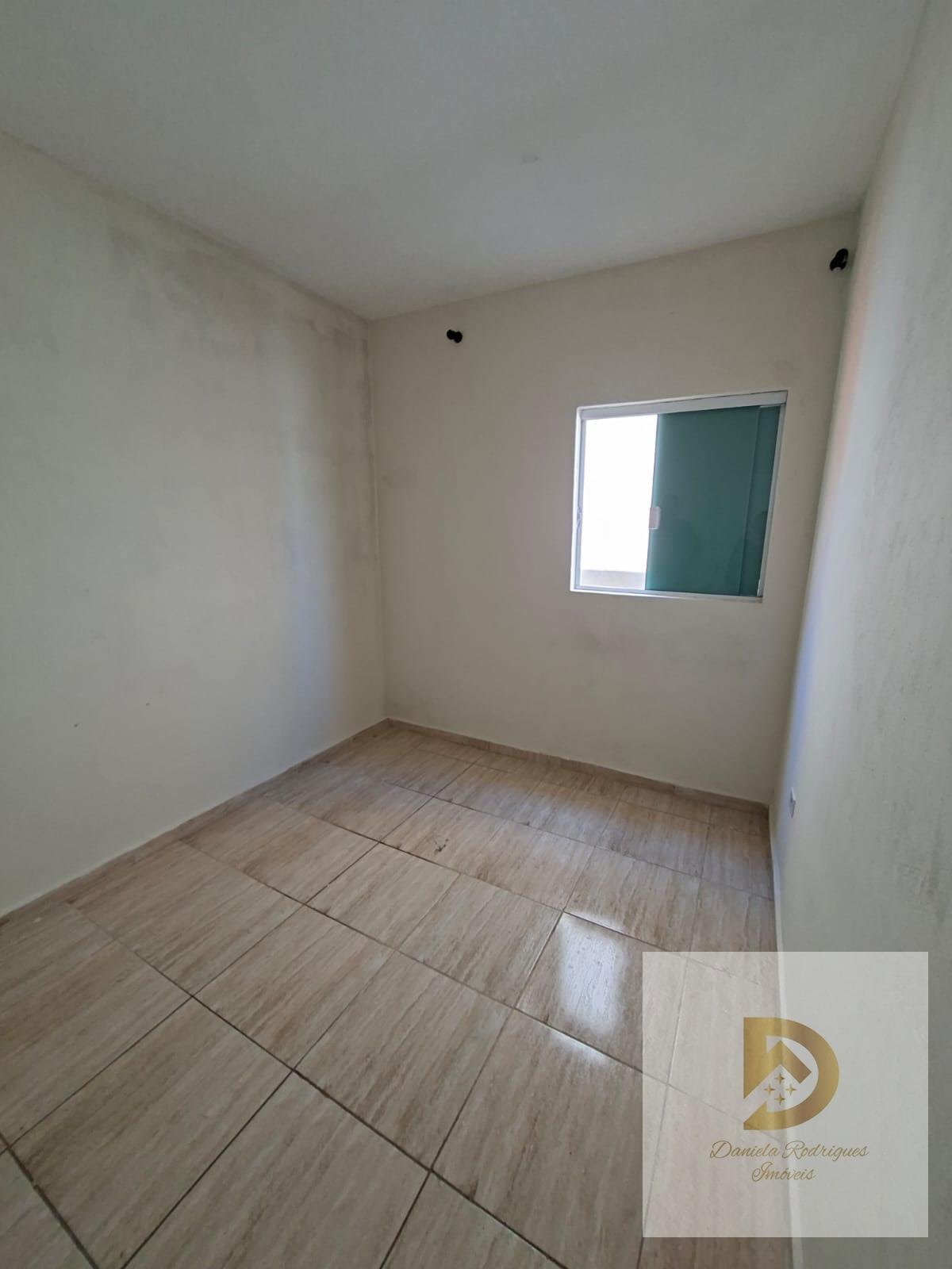 Casa para alugar com 2 quartos, 1 banheiro e 50m² no Laranjeiras, Caieiras (SP) — foto 9 de 11