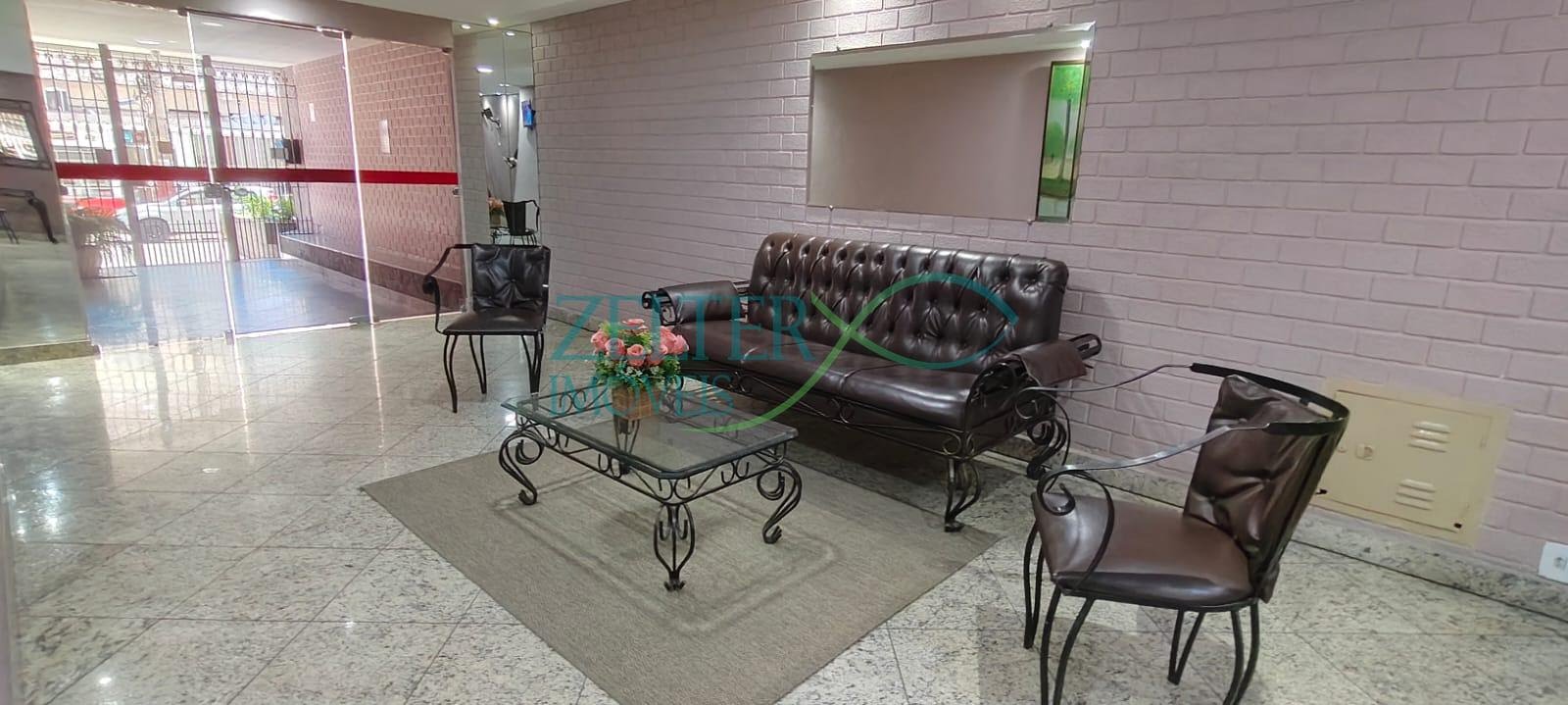 Apartamento à venda com 2 quartos, 2 banheiros, 1 vaga e 47m² no Vila da Penha, Rio de Janeiro (RJ) — foto 24 de 27