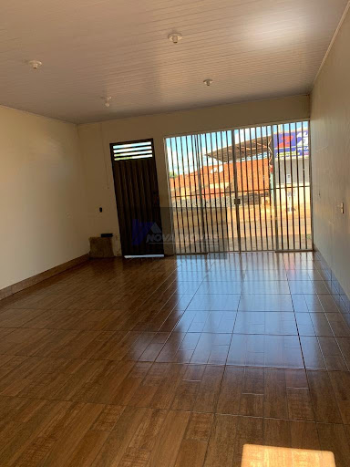 Casa 02 Dorm. em Residencial Veneza  -  Rio Verde